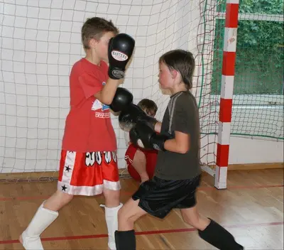 OSKB 2012 - 31 267977 139720706106378 266769 n