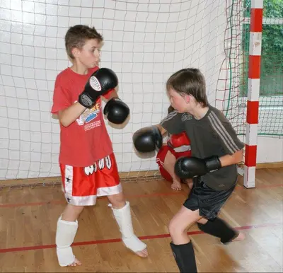 OSKB 2012 - 32 263674 139720799439702 4803301 n