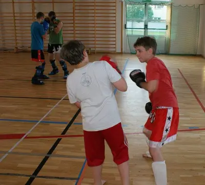 OSKB 2012 - 37 263147 139721119439670 7194725 n