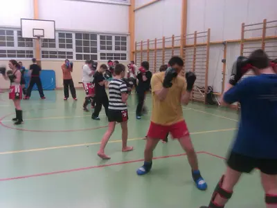 OSKB 2012 - 3 423266 248713768540404 780148304 n