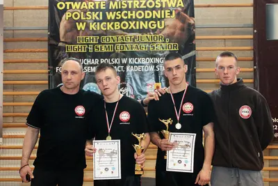 OSKB 2012 - 3 460810 290960310982416 1364322585 o