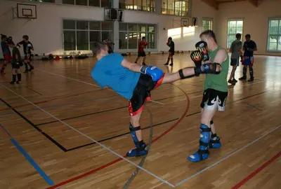 OSKB 2012 - 41 268610 139721302772985 7504285 n