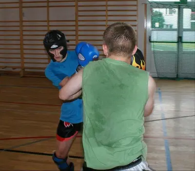 OSKB 2012 - 49 262091 139721652772950 4730845 n