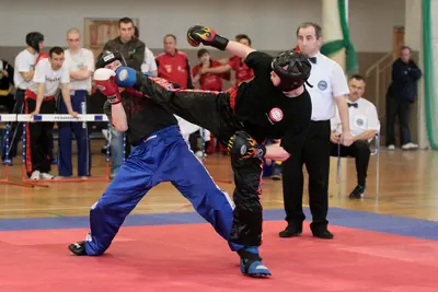 OSKB 2012 - 4 411135 290965014315279 1840623761 o