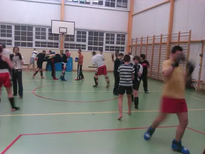 OSKB 2012 - 4 429038 248713908540390 954124283 n