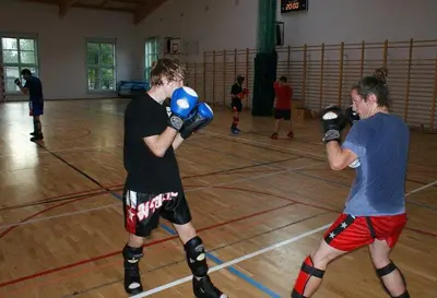 OSKB 2012 - 58 269539 139722069439575 6955589 n