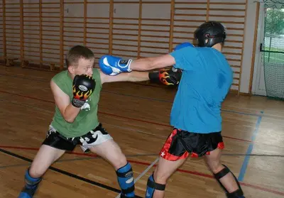 OSKB 2012 - 59 269796 139722116106237 7069728 n