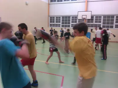 OSKB 2012 - 5 395716 248714031873711 1432373561 n