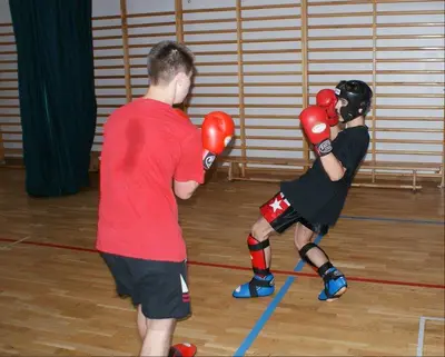 OSKB 2012 - 67 267449 139722459439536 1777326 n