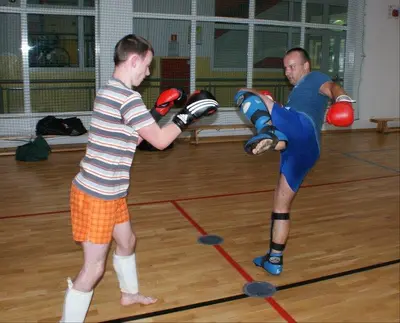 OSKB 2012 - 69 267633 139722599439522 5435353 n