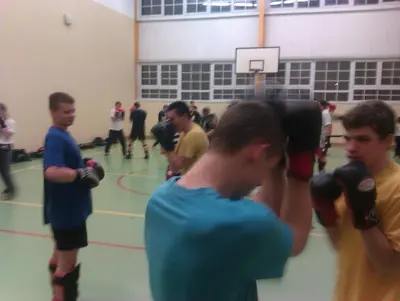 OSKB 2012 - 6 408085 248714151873699 1145580023 n