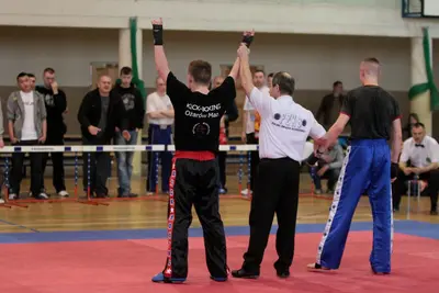 OSKB 2012 - 6 456234 290968030981644 2079030276 o