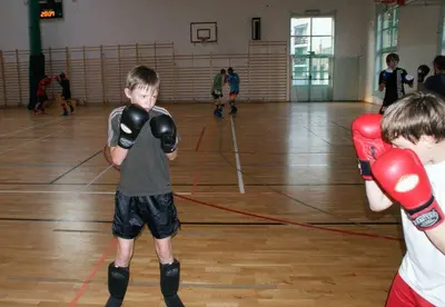 OSKB 2012 - 71 269137 139722682772847 7618672 n