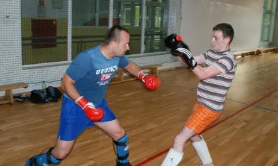 OSKB 2012 - 82 270413 139723262772789 4190582 n