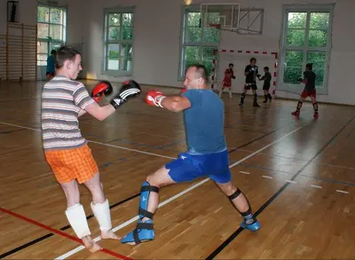 OSKB 2012 - 83 264381 139723329439449 7764782 n