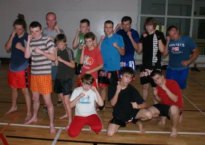 OSKB 2012 - 94 263006 139723926106056 5775418 n