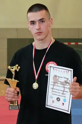 OSKB 2012 - 9 416175 290968810981566 1007051122 o