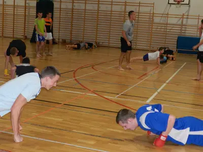 OSKB 2012 - DSCN7108