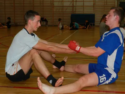 OSKB 2012 - DSCN7111