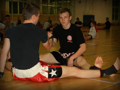 OSKB 2012 - DSCN7144