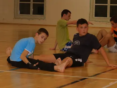 OSKB 2012 - DSCN7145