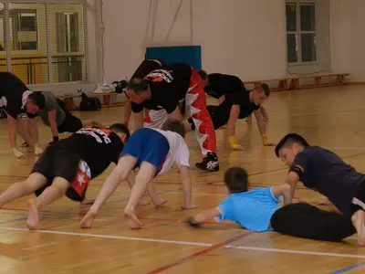 OSKB 2012 - DSCN7154