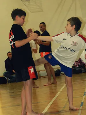 OSKB 2012 - DSCN7165