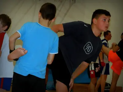 OSKB 2012 - DSCN7171