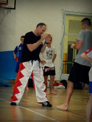 OSKB 2012 - DSCN7176