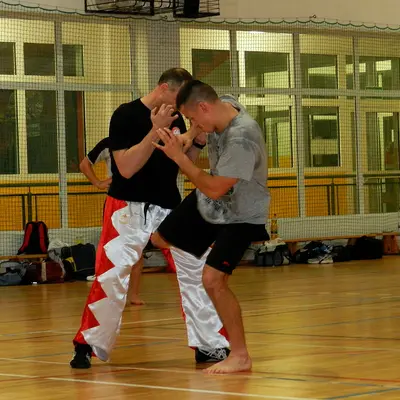 OSKB 2012 - DSCN7188