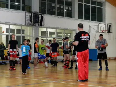 OSKB 2012 - DSCN7201