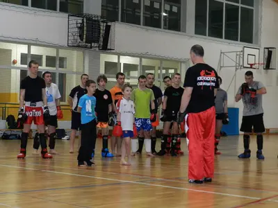 OSKB 2012 - DSCN7202