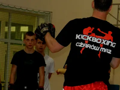 OSKB 2012 - DSCN7203