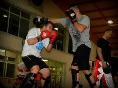 OSKB 2012 - DSCN7228