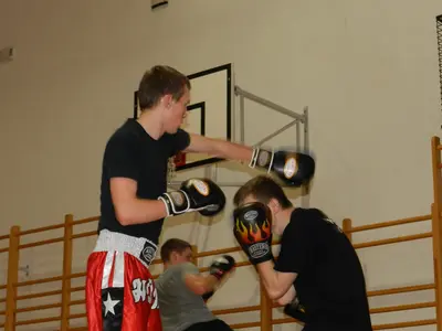 OSKB 2012 - DSCN7241