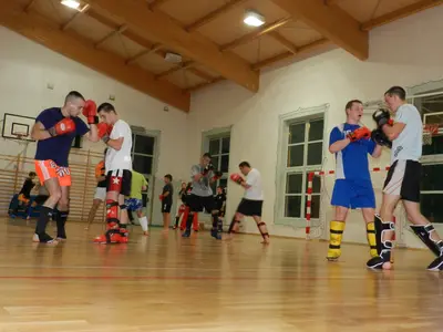 OSKB 2012 - DSCN7261