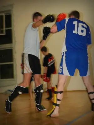 OSKB 2012 - DSCN7278