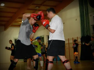 OSKB 2012 - DSCN7288