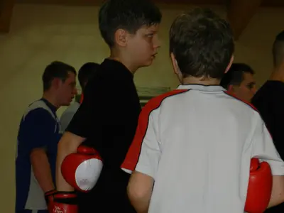 OSKB 2012 - DSCN7291