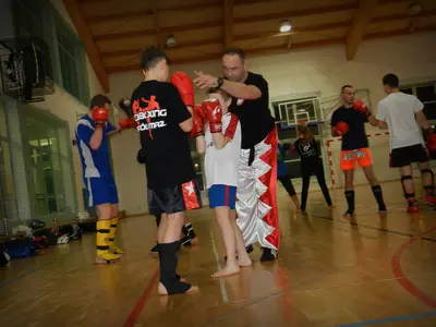 OSKB 2012 - DSCN7306