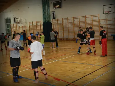 OSKB 2012 - DSCN7312