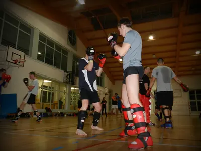 OSKB 2012 - DSCN7319