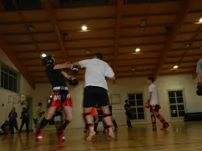 OSKB 2012 - DSCN7323