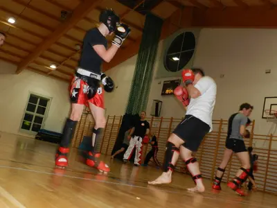 OSKB 2012 - DSCN7324