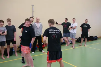 OSKB 2013 - 01 470585 278854538859660 1749911685 o