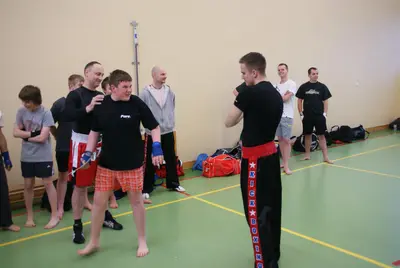 OSKB 2013 - 02 479106 278854845526296 1594019243 o