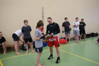 OSKB 2013 - 03 471574 278855162192931 1512037777 o