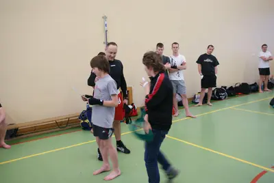 OSKB 2013 - 04 470087 278855805526200 1455295515 o