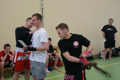 OSKB 2013 - 05 413966 278856108859503 805624097 o