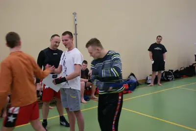 OSKB 2013 - 06 462452 278856758859438 176040998 o